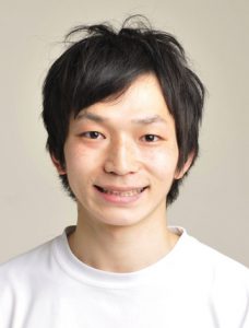 松村 達也
