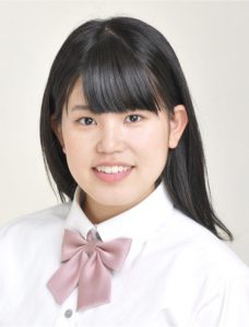 泉 さやか